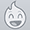 Skreg's avatar