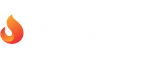Pepper.com