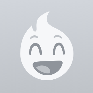 Goofy_OS2's avatar